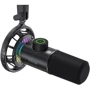 Микрофон Fifine K658
