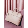 Сумка тоут The Wings Briefcase 2.0 светло-бежевая (TW-Briefcase-2-beige): Страна производитель Украина