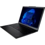 Ноутбук Lenovo ThinkPad X13 G4 (21EX005TMH): Обсяг накопичувача 512 ГБ (SSD)