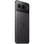 Смартфон OnePlus Nord 4 5G 12/256Gb Obsidian Midnight (Global): Камера 50 Мп + 8 Мп + фронтальная 16 Мп