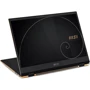 Ноутбук MSI Summit E13 FlipEvo A13MT-243US (SUME1313243): Тип экрана глянец