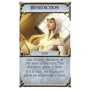 Дополнение Talisman: The Blood Moon exp.: Производитель Games Workshop