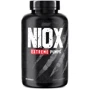 Nutrex NioX 120 caps
