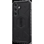 Чохол для телефона Urban Armor Gear UAG Pathfinder Pro Black (214421114040) для Samsung S921 Galaxy S24: Сумісність Samsung S921 Galaxy S24