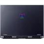 Ноутбук Acer Predator Helios 16 PH16-72-945F (NH.QNZAA.003): Обсяг накопичувача 1 ТБ (SSD)