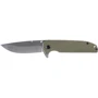 Ножі та мультітули SKIF Bulldog G-10 / SW (1765.00.88)