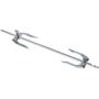 Электродуховка настольная STEBA KB 300 E фото 9