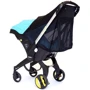 Захист від сонця та комарів Doona 360 Protection: Виробник Doona