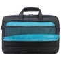 Сумка для ноутбуков Tucano 17" Star Black (BSTN17-BK) фото 7