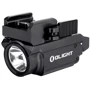 Ліхтар туристичний Olight Baldr RL Mini (2370.33.05)