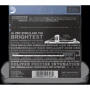 Струна для гитар Гитарные струны D'ADDARIO EPS530 XL PROSTEELS EXTRA SUPER LIGHT (08-38): Назначение Для классической гитары