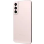 Смартфон Samsung Galaxy S22 Plus 8/128 GB Pink Approved Витринный образец: Причина уценки Как новый (витринный образец): смартфон выглядит и функционирует как новый. Смартфон полностью проте