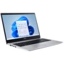 Ноутбук Acer Aspire A315-44P-R5J0 (NX.KSJEL.004): Екран 15.6" (1920x1080) Full HD