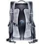 Рюкзак Deuter Cross Bike 18 black-silver (32074-7400): Производитель Deuter