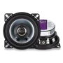 Kicx PD-402