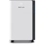 Осушувач повітря WetAir WAD-B20L