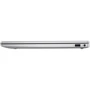 Ноутбук HP 14-ep0000ca (8M5K7UA) RB: Объем накопителя 256 ГБ (SSD)