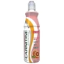 Жироспалювач Nutrend Carnitin Activity Drink 750 ml Red Orange