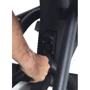 Орбитрек Toorx Elliptical ERX 650 (ERX-650) (930541)