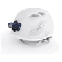 Фонарь туристический SilvaExplore 4 Blue (SLV 38171): Количество режимов 3