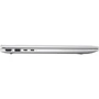 Ноутбук HP EliteBook 845 G10 (9L7X4AV): Відеоадаптер AMD Radeon 740M