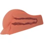 Мастурбатор Pipedream PDX Plus - Perfect Ass Masturbator Tan (PDRD61122)