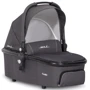Универсальная коляска Easy Go SOUL anthracite (без сумки): Тип коляски универсальная коляска 2 в 1