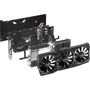 Видеокарта ASUS Radeon RX 590 STRIX 8GB (ROG-STRIX-RX590-8G-GAMING): Исполнение Двухслотовое