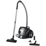 Пылесос Rowenta RO4855EA