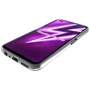 Аксесуар для смартфона BeCover TPU Case Transparancy для Realme 6 Pro (705203): Матеріал TPU (Термополиуретан)