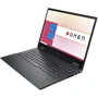 Ноутбук HP Omen 15-en1113nq (3A8U4EA): Операционная система Windows 11 Home