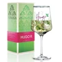 Келих для аперитиву Ritzenhoff Hugo Rosé від Iris Interthal 544 мл (2930030)