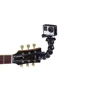 GoPro Removable Instrument Mounts (AMRAD-001) фото 3