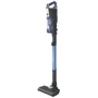 Пылесос Hoover HF522STPE 011