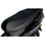 Електроскутер Atlas Demon 1500W Box Red (3071) фото 6