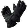 Перчатки Martes Esper (ESPER-BLACK) L черные