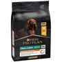Сухий корм Pro Plan Dog Small & Mini Adult з куркою та рисом 7 кг (7613035123458): Тип Сухий корм