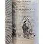 Roald Dahl: Danny the Champion of the World: ISBN 9780141365411, 978-0-14-136541-1