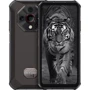 Смартфон Ulefone Armor X16 6/128Gb Wasteland Shadow (UA UCRF)