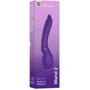 Смарт-вибромассажер We-Vibe Wand 2 Purple