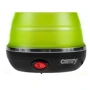 Электрочайник Camry CR 1265 Green: Объем, л 0,5 л