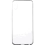 Чехол для телефонов BeCover TPU Case Transparancy for Vivo Y1S (706491): Совместимость Vivo Y1S