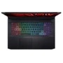Ноутбук Acer Nitro 5 AN517-41 (NH.QAREP.00E): Тип екрану матовый