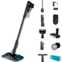 Пылесос Philips Aqua Plus XC8057/01