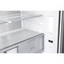 Холодильник Side-by-Side Samsung RF65A967ESR фото 20