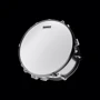 Пластик EVANS 16" G1 Coated: Призначення Для томов