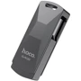 USB-флешка Hoco 64Gb UD5 USB 3.0 Wisdom Black