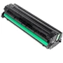 Картридж ColorWay для Xerox Phaser 3020 / WC3025 (106R02773) (CW-X3020M): Технологія друку лазерна