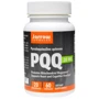 Jarrow Formulas PQQ 20 mg Пирролохинолинхинон 60 капсул