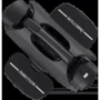 Моноколісо Inmotion V11 Black фото 10
